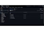 create ai agent, chatbot, voice bot, assistant